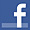 fb