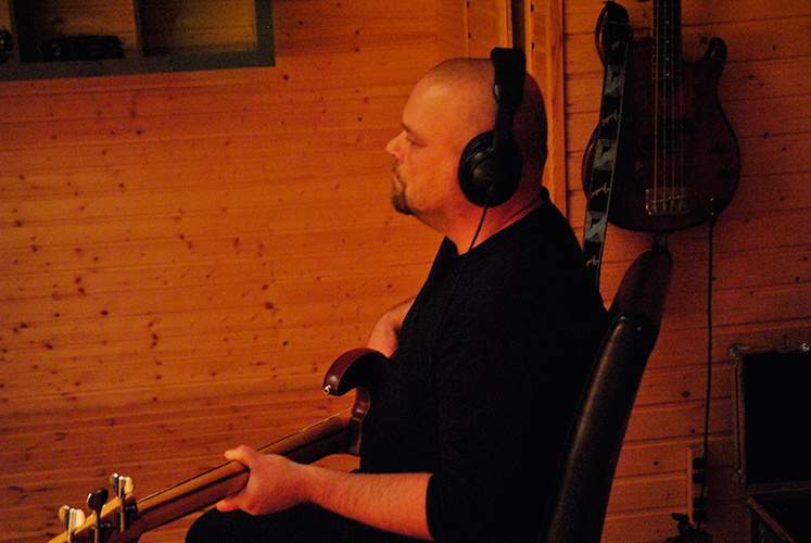 Ari Lepistö