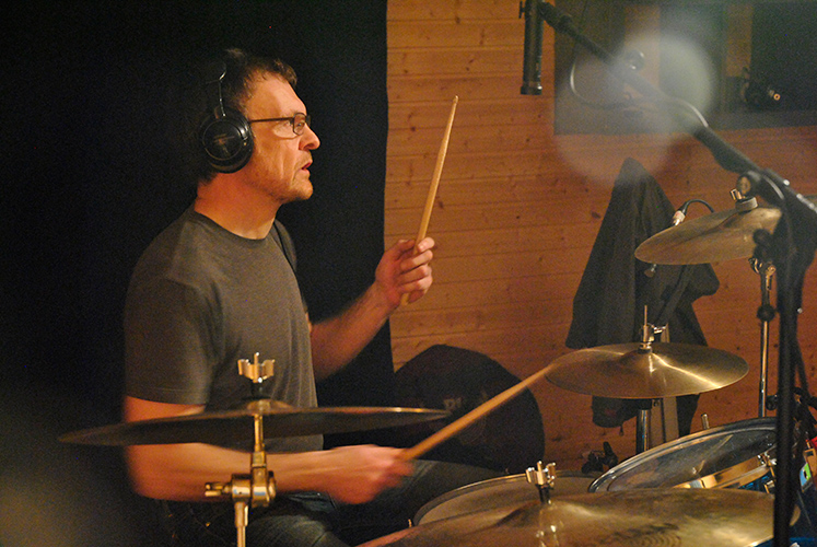 Jan Stenhäll