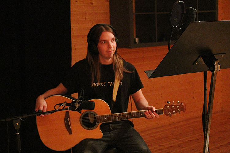Simo Pirttimaa