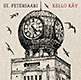 Kello käy